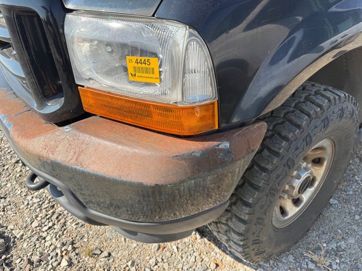 2003-ford-f250-image-34
