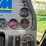 1999-gvm-row-cat-800g-image-22