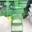 1978-john-deere-4840-image-21
