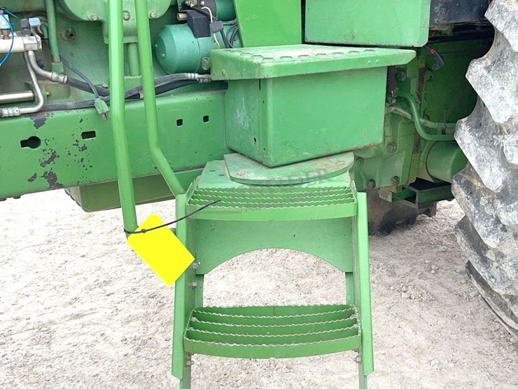 1978-john-deere-4840-image-21