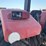 massey-ferguson-231-image-15