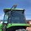 1955-john-deere-40-image-41