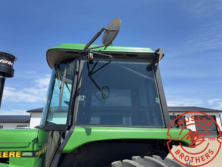 1955-john-deere-40-image-41