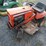 allis-chalmers-610-lawn-&-garden-tractor-image-4