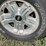 2010-chevrolet-1500-image-34