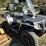 2017-polaris-sportsman-570-efi-image-2