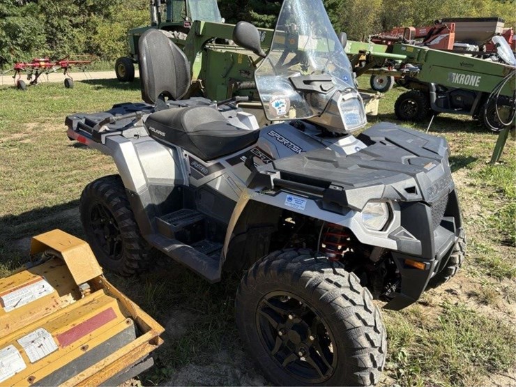 2017-polaris-sportsman-570-efi-image-2