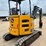 2023-deere-26g-image-4