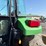 john-deere-5420-image-21