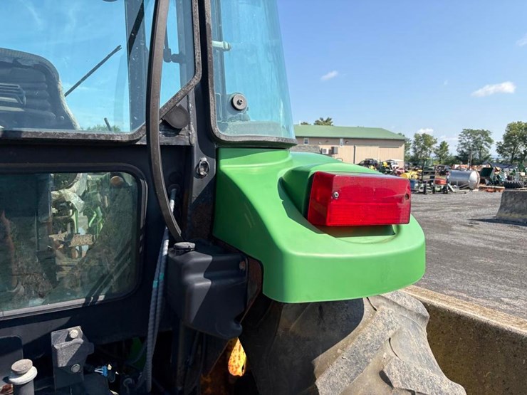 john-deere-5420-image-21