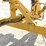 kmc-philips-3003a-30-rotary-harrow-image-28