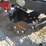 #26901-•-2026-sdlanch-me15-mini-excavator-image-15