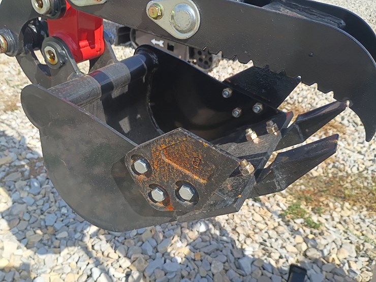 #26901-•-2026-sdlanch-me15-mini-excavator-image-15