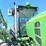 2010-john-deere-4630-image-81