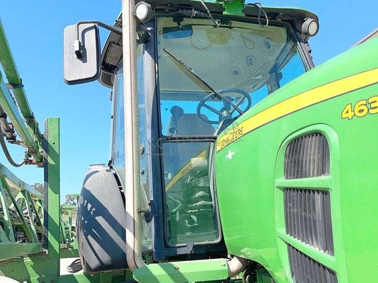 2010-john-deere-4630-image-81