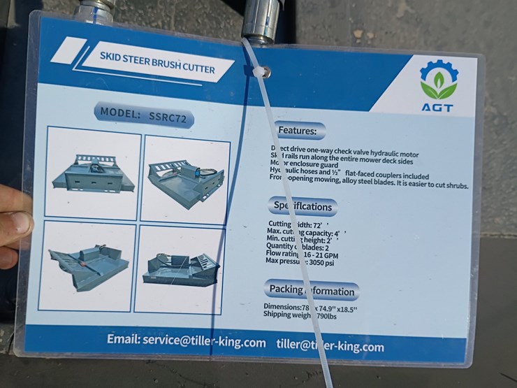#26912-•-agt-brushcutter-skid-steer-attachment-image-11