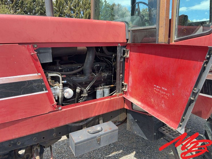 1991-john-deere-4755-image-23