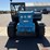rinson-4hds-forklift-image-4