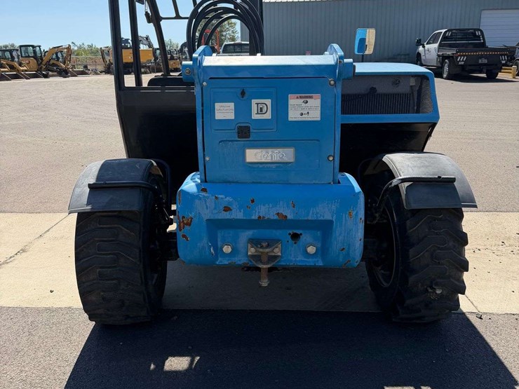 rinson-4hds-forklift-image-4