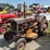 international-cub-image-2