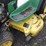 john-deere-gt275-image-13