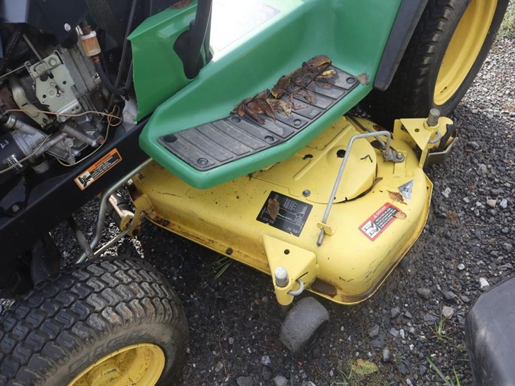 john-deere-gt275-image-13