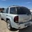 2007-chevrolet-trailblazer-image-6