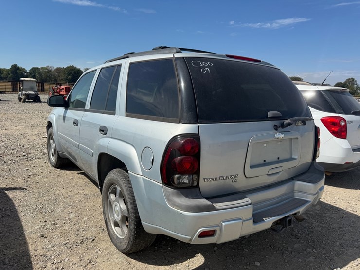 2007-chevrolet-trailblazer-image-6