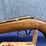 gs---remington-firemaster-model-510-image-3