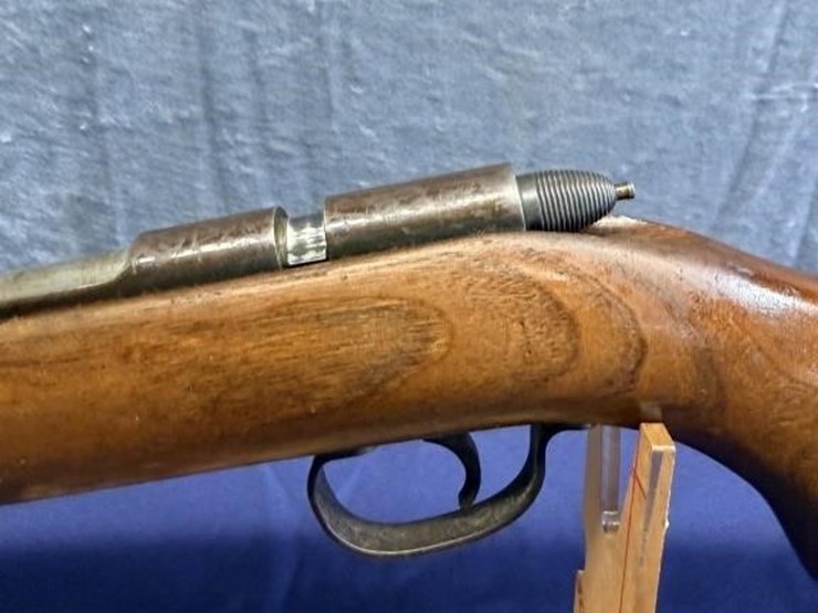 gs---remington-firemaster-model-510-image-3