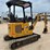 2024-caterpillar-436-image-3