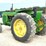 john-deere-2840-image-6