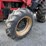 case-ih-685-image-13