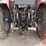 1991-john-deere-4755-image-23