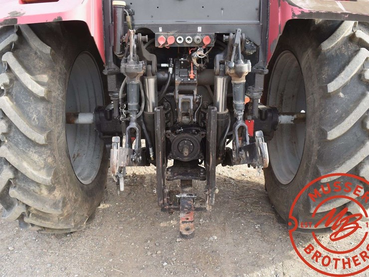 1991-john-deere-4755-image-23