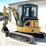 2012-caterpillar-304d-cr-image-6