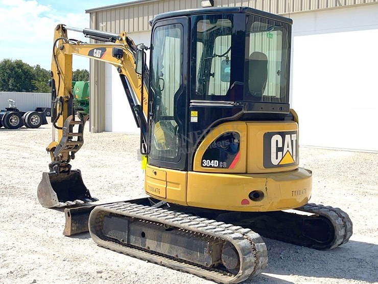 2012-caterpillar-304d-cr-image-6