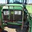 john-deere-5420-image-8