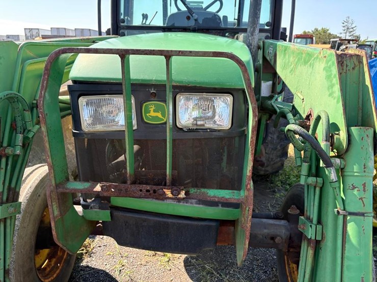 john-deere-5420-image-8