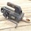 schuck-cushion-hitch-for-2"-receiver-hitch-image-1