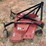 bush-hog-72-image-2