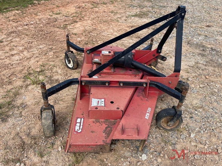 bush-hog-72-image-2