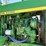 john-deere-4630-image-19