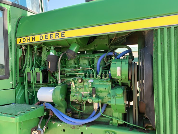 john-deere-4630-image-19