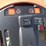 kubota-tg1860-image-19