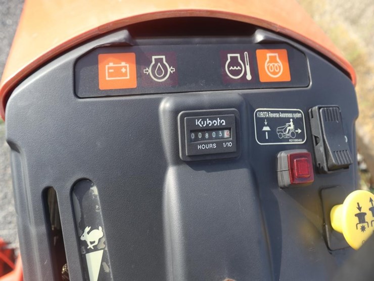 kubota-tg1860-image-19