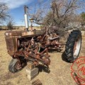 northwest-regional-equipment-auction-(mt,-id,-wy,-ut,-nv,-or,-wa)-image-1