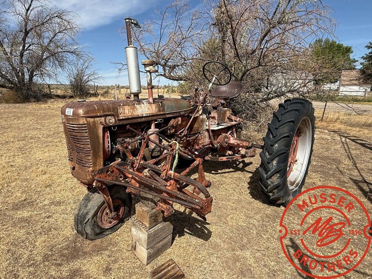 1991-john-deere-4755-image-1