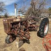 northwest-regional-equipment-auction-(mt,-id,-wy,-ut,-nv,-or,-wa)-image