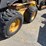 new-holland-lx885-image-12